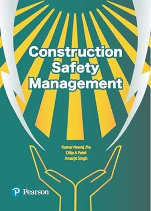 Book 6 Cover